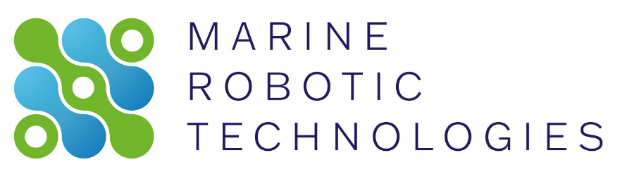 Marine Robotic Technologies